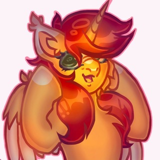 Telegram profile photo for 🌻*•°ⲏⲟⲣⲕⲁ υⲥⲧы | 𝐏𝐨𝐧𝐲 𝐓𝐨𝐰𝐧 | +𝟏𝟎𝟎•*🌹