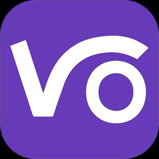 Telegram profile photo for Vondera Community