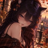Telegram profile photo for Вуф звукарит