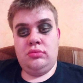 Telegram profile photo for Максим ульянин