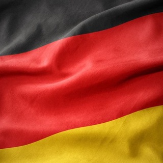 Telegram profile photo for Detlefos Artistos (Der Lichtmacher)