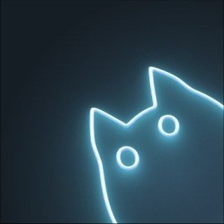 Telegram profile photo for Niagram CI