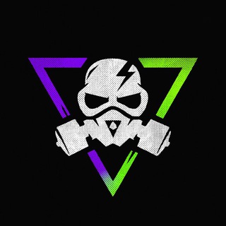 Telegram profile photo for LC | Degensafe portal.