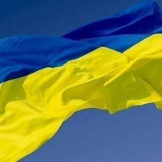Telegram profile photo for Вагітність.Допомога