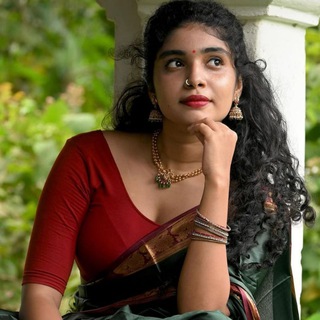 Telegram profile photo for Neerutty
