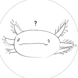 Telegram profile photo for Асторный стеклозавод