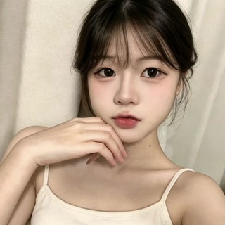 Telegram profile photo for 小小的个人频道
