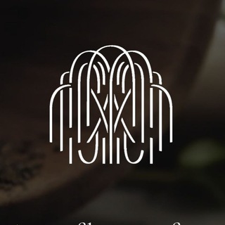 Telegram profile photo for ivushka_food&herbs