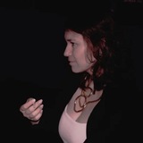 Telegram profile photo for юль, ну скажи