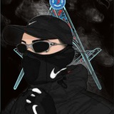 Telegram profile photo for REFERÊNCIAS G R ⁶I⁶ N G O $