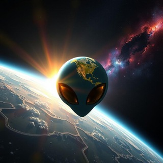 Telegram profile photo for GuU's Clues π½π