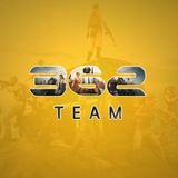 Telegram profile photo for WESTERN KINGDOM KZ