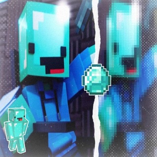 Telegram profile photo for SkeppyLover