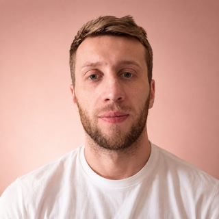 Telegram profile photo for Андрей Абрамов | ИИ и агенты