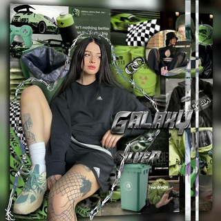 Telegram profile photo for закрыто