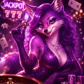 Telegram profile photo for LissX