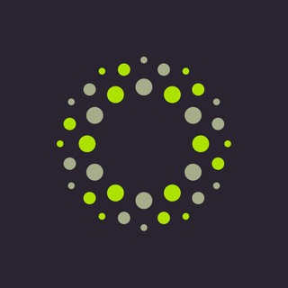 Telegram profile photo for Noos Network