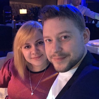 Telegram profile photo for Shkola_vzaimootnosheniy