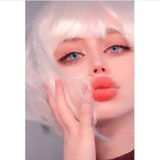 Telegram profile photo for ࢪمزيَآٺ ڪوُڪهِ'ۦ♡
