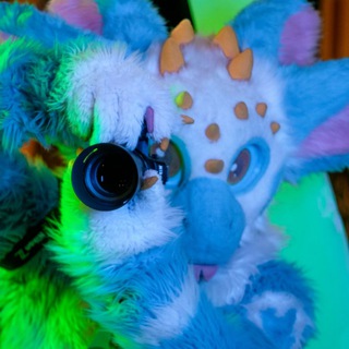 Telegram profile photo for Photos.RAR