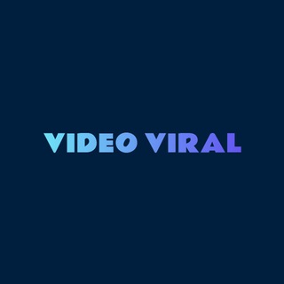Telegram profile photo for video viral