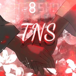 Telegram profile photo for 𝔞𝔩𝔫𝔰𝔱 ₮₶€ ₦ł₦€ $₶Ꮻ₩