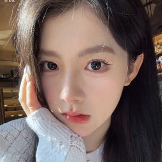 Telegram profile photo for 南部班表 (台南.高雄)