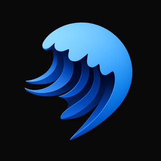Telegram profile photo for OceanAIO - Info π