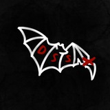 Telegram profile photo for «𝕯𝕾𝕾» Squad