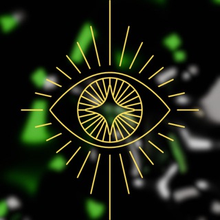 Telegram profile photo for RAIDER KYC