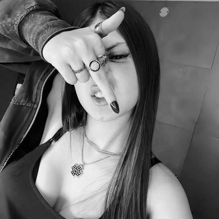 Telegram profile photo for fck!ng