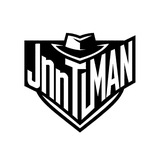 Telegram profile photo for JnnTlMAN