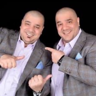 Telegram profile photo for الفنان رعد 👨🎤