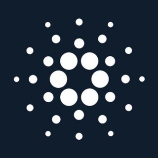 Telegram profile photo for Cardano Stake Pool Best Practice Workgroup