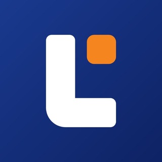 Telegram profile photo for LIQ PING | سرویس کاهش پینگ | LIQ VPS| LIQ CLOUD | V2RAYNG | فیلترشکن | LIQ VPN | پنل همکاری | پنل مرزبان | خبر مهم | XrayUI