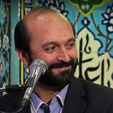 Telegram profile photo for ttusi / طوسی