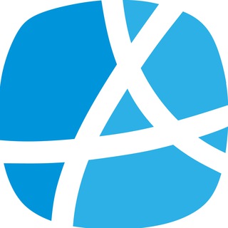 Telegram profile photo for Ассоциация ТОС РА