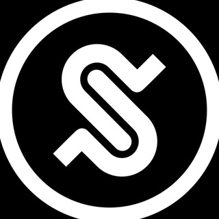 Telegram profile photo for САНТЕХ.ПРО | САНТЕХНИКА И ОТОПЛЕНИЕ
