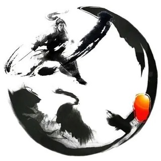 Telegram profile photo for CVV长枪交流群(禁止广告)