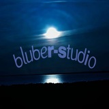 Telegram profile photo for ᑲᥣᥙᥱᑲᥱr-s𝗍ᥙძі᥆🫐