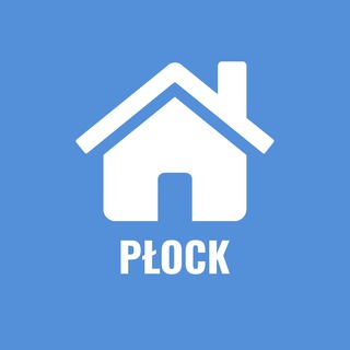Telegram profile photo for Аренда жилья Плоцк