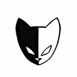 Telegram profile photo for 𝗞𝗜𝗥𝗧𝗘𝗡𝗦 ᵁᴺᴵᵀ
