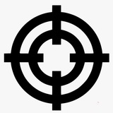 Telegram profile photo for Чё Да Как | ЧДК | Сводки новостей |
