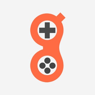 Telegram profile photo for Avagames | آواگیمز