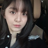 Telegram profile photo for Jihoo @Jilhoo