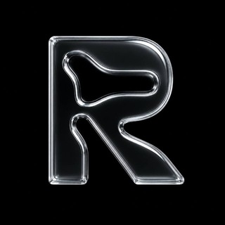 Telegram profile photo for Rexa - Portal