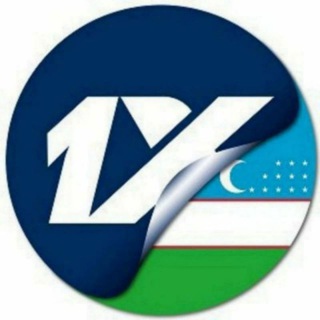 Telegram group profile photo for Groupe vaincre 1xbet🤑