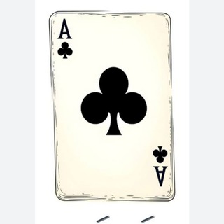 Telegram profile photo for News syria