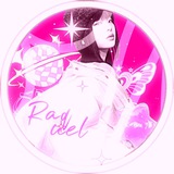 Telegram profile photo for ПЕРЕЕЗД — ‹ RAQU3ℒ’ ›