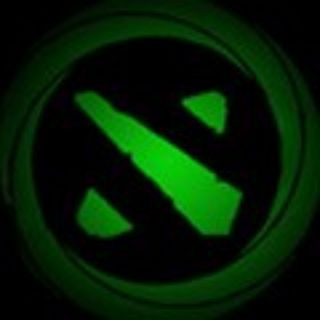 Telegram profile photo for KloS Dota2